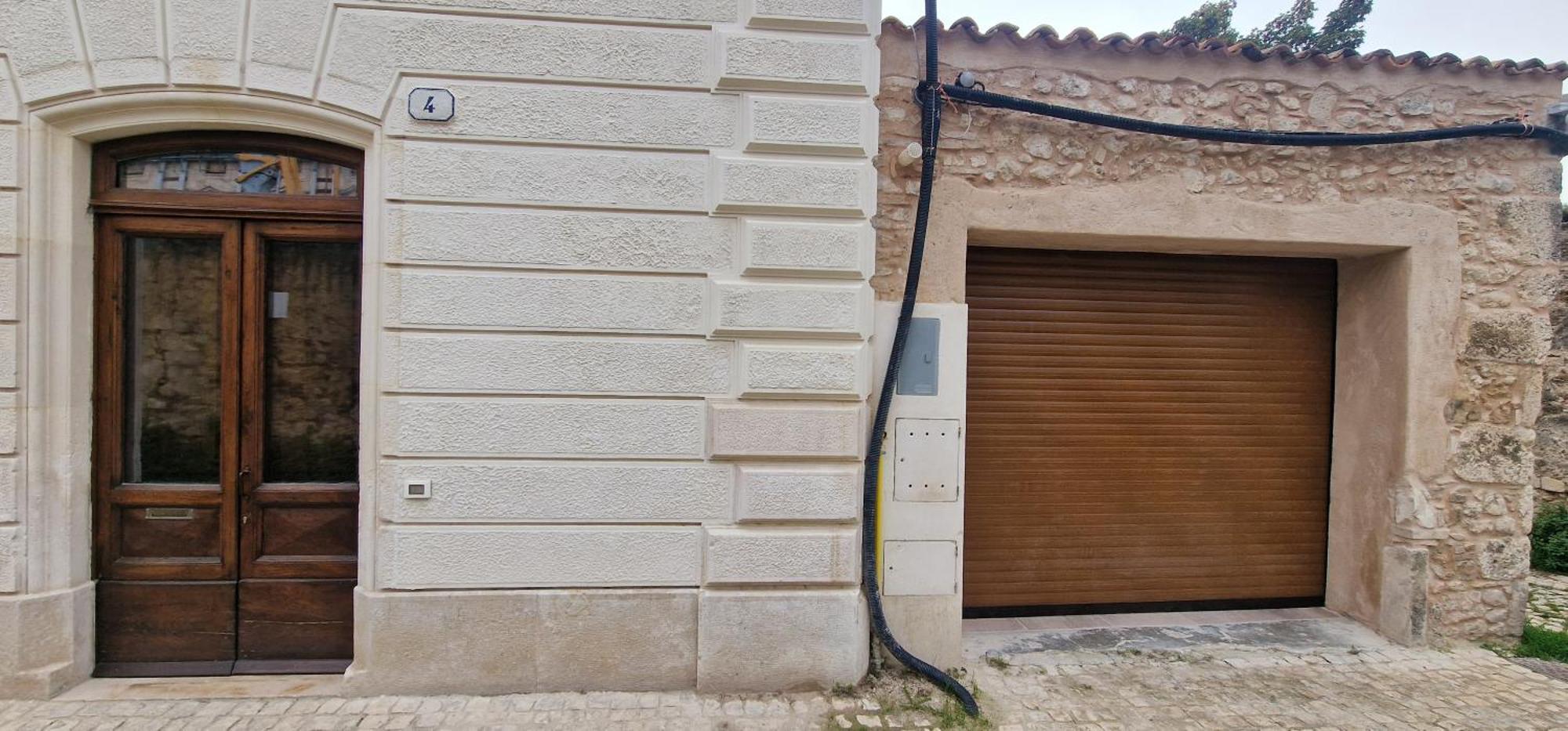 Dimora Adelfina - L'Aquila Centro Villa Exterior foto